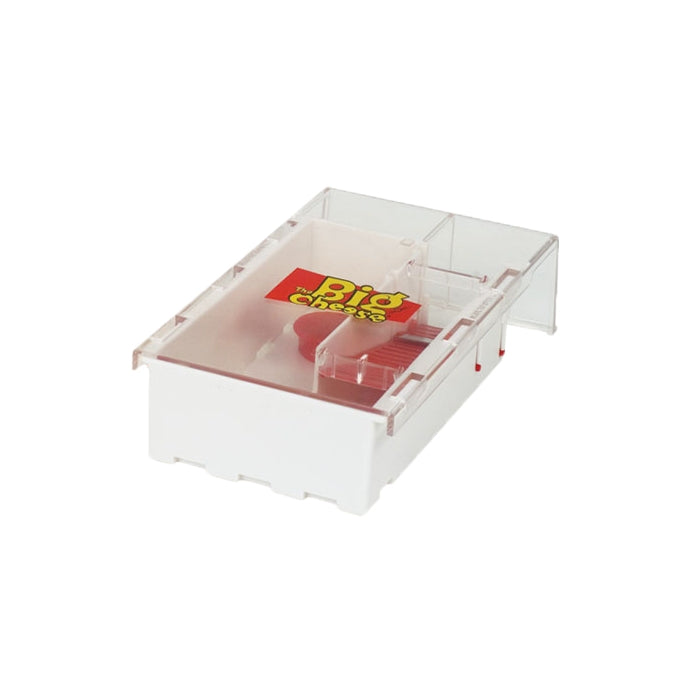 Mouse Trap