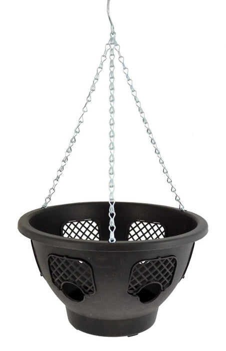 Hanging Basket