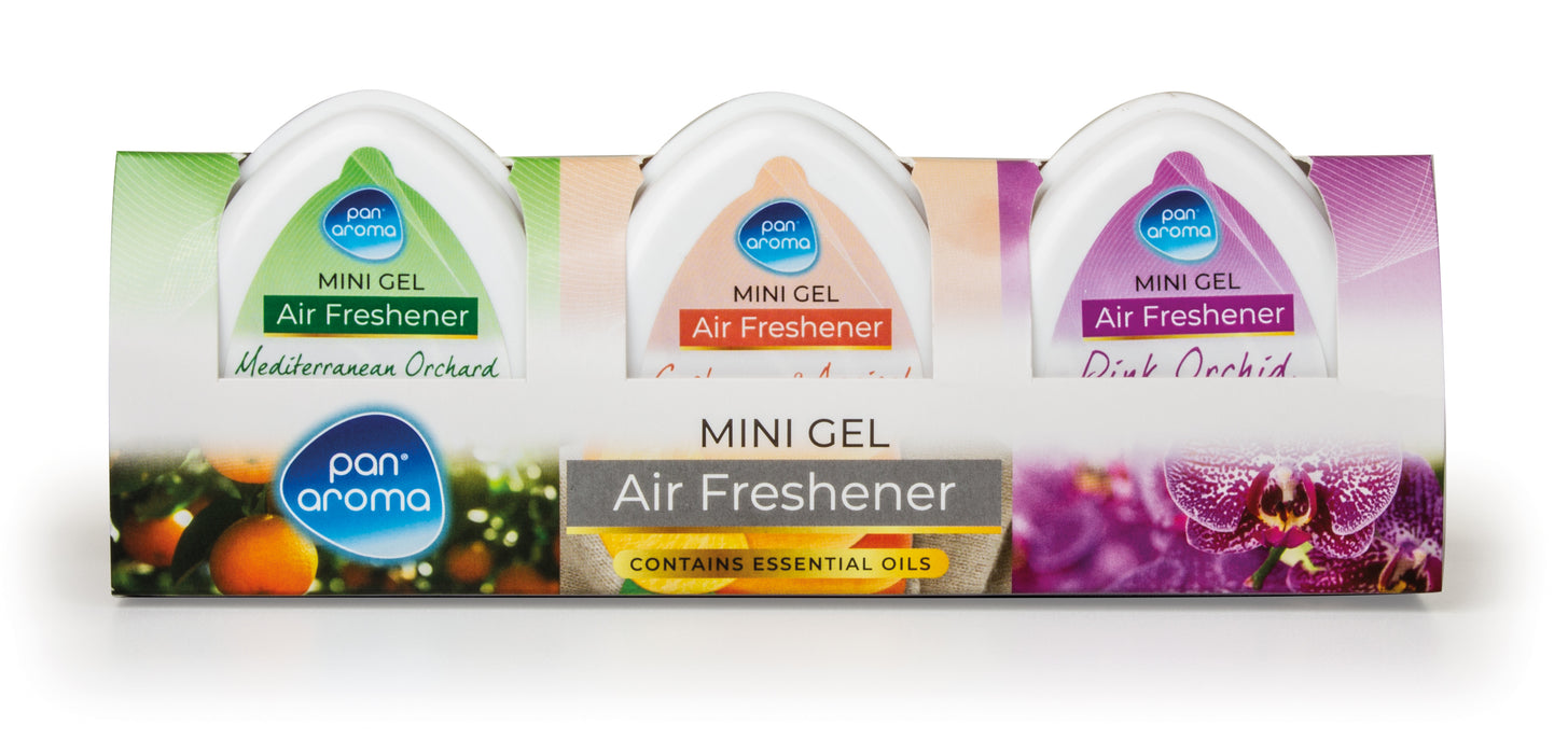 Air Freshener