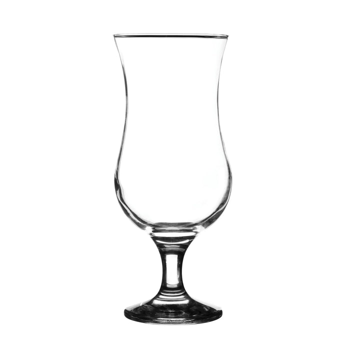 Cocktail Glasses 42cl 2pc Entertain Set