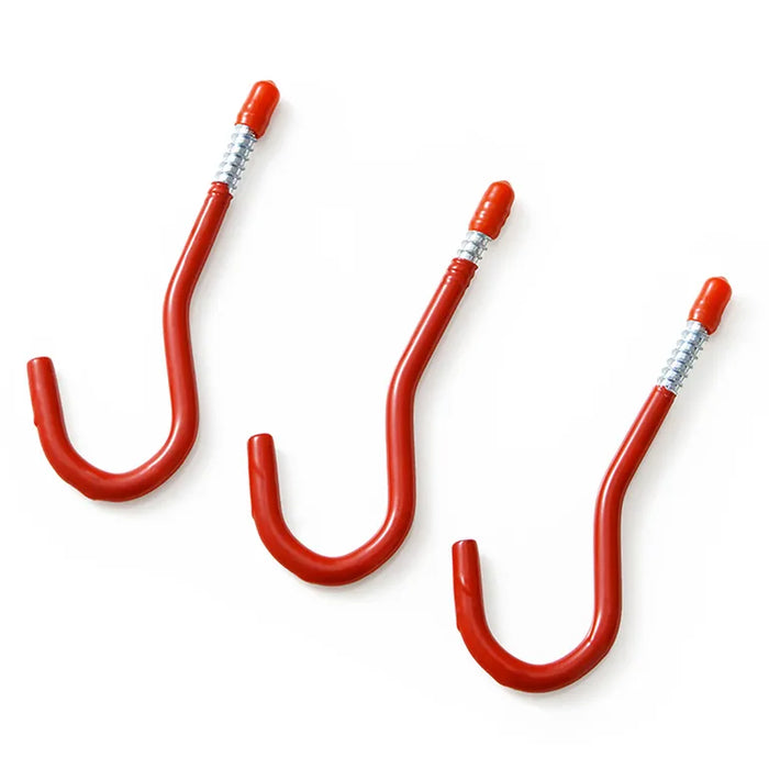 Hooks