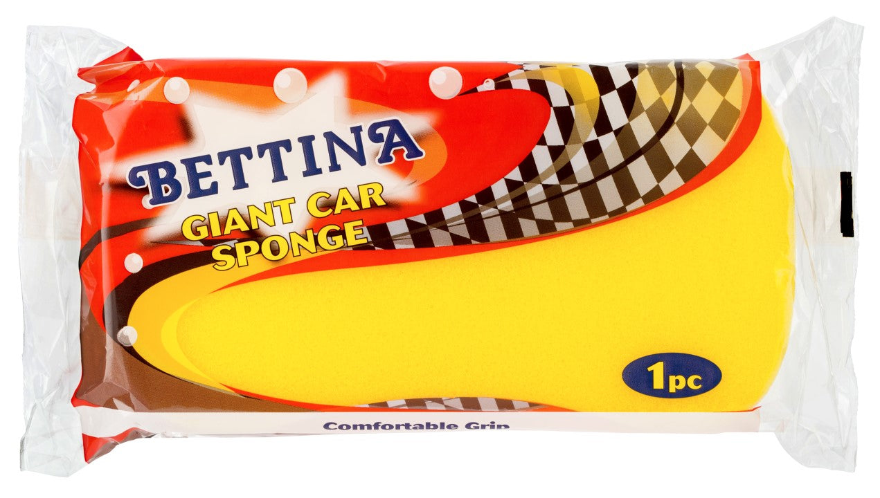 Cycling Accessories