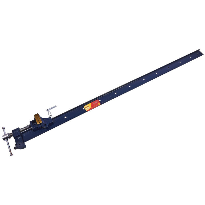 T-bar Clamp 120cm