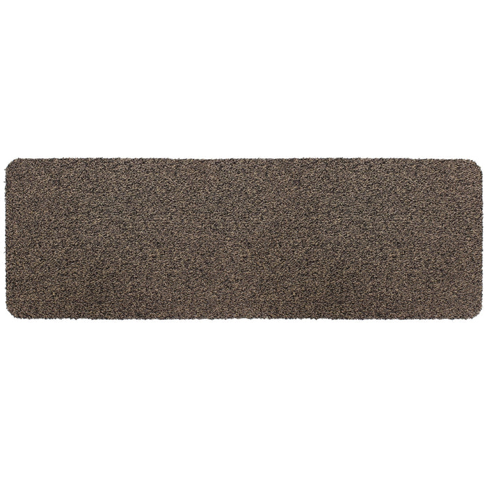 Barrier Runner 50 X 150cm