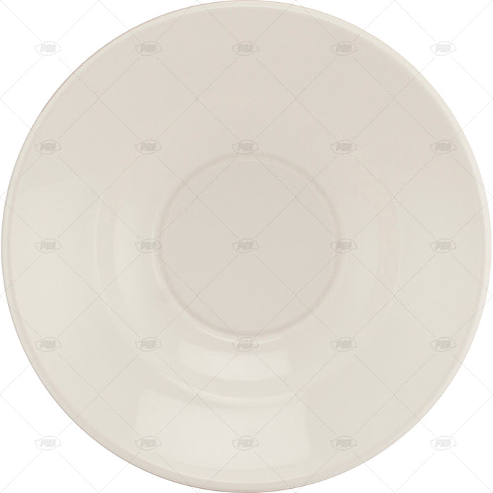 Bowls