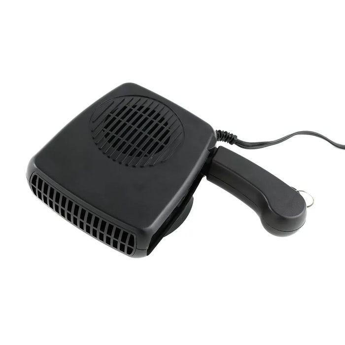 Car Heater
