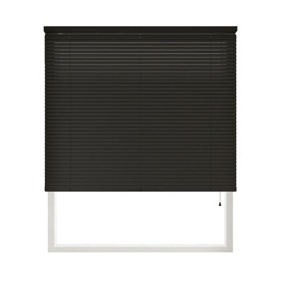 Venetian Blind
