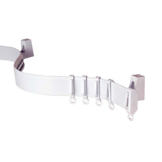 Curtain Track