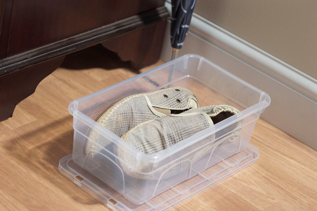 Storage Box 33cm