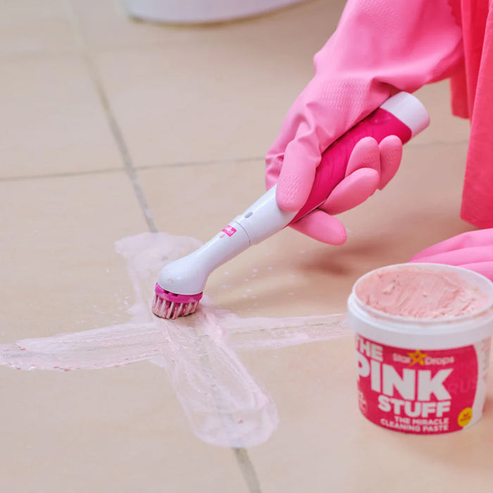 Stardrops The Pink Stuff 850g