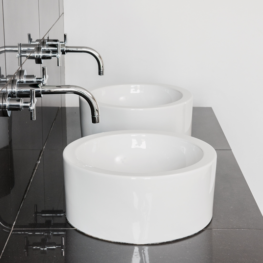 Bathroom Cleaner All Surfaces