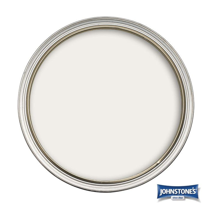Wall & Ceiling White Whisper 2.5L