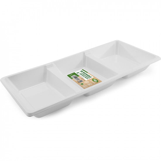 Serving Tray
