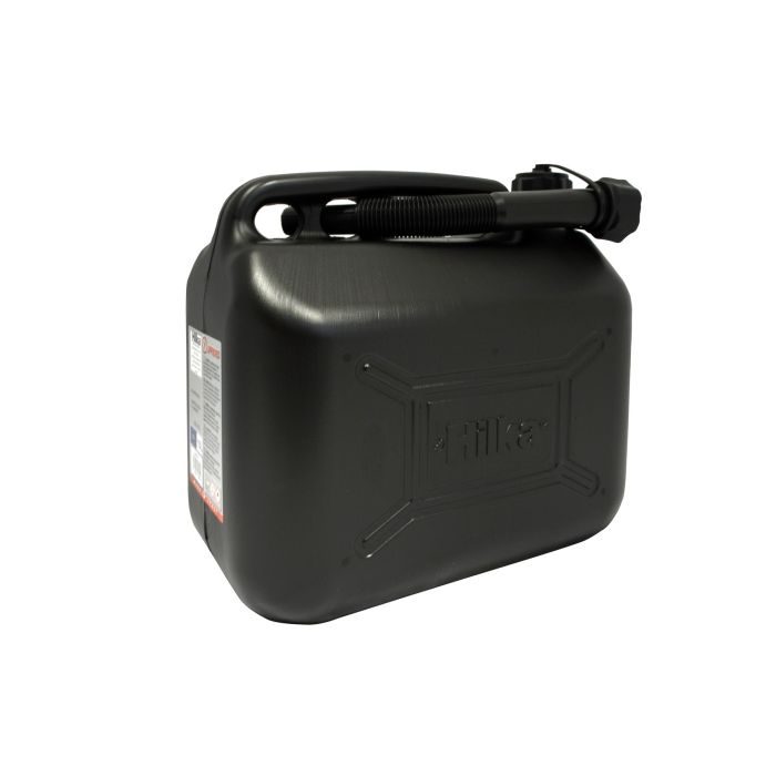 Fuel Can 10L