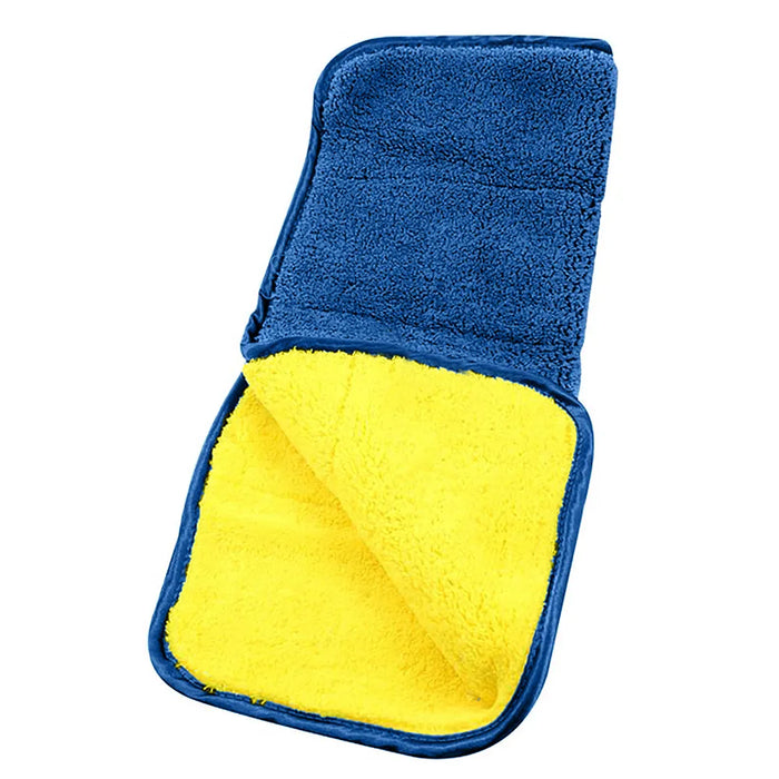 Microfibre Drying Towel XL