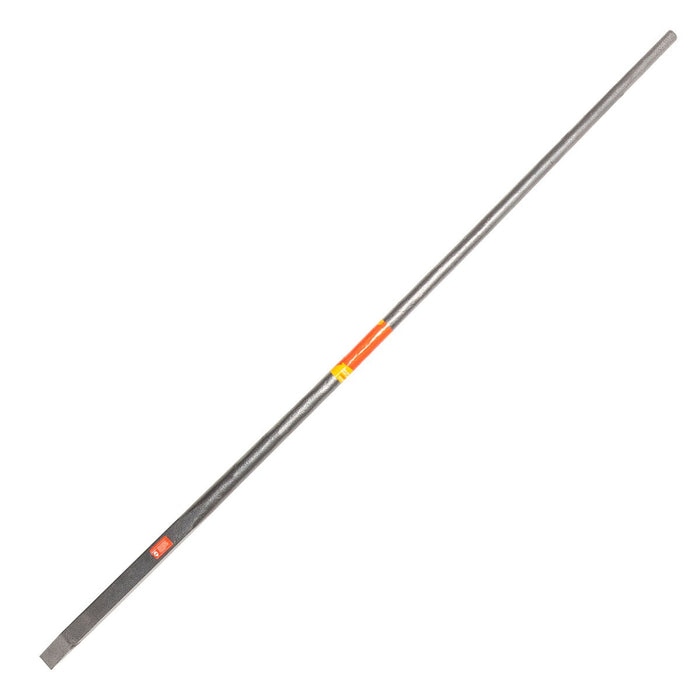 Pinch Point Bar 60''