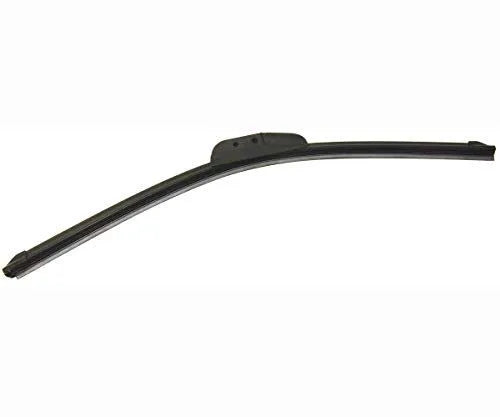 Curved Wiper Blade