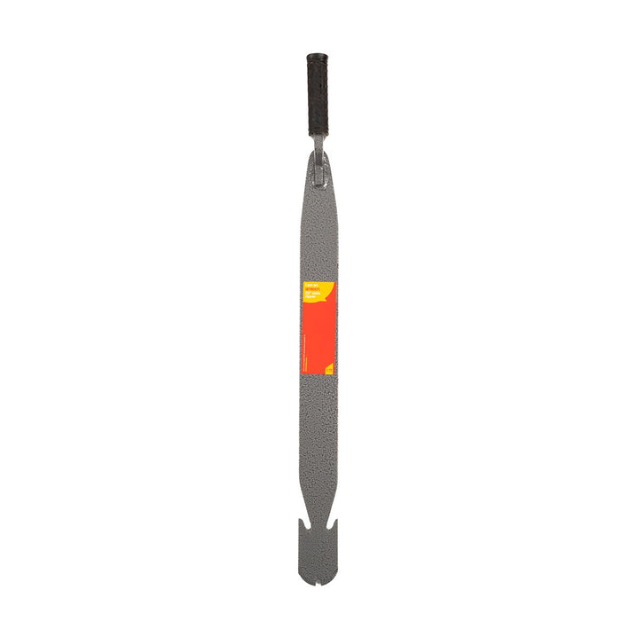 Slate Ripper 23"