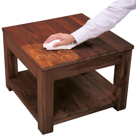 Furniture Restorer Dark Wood