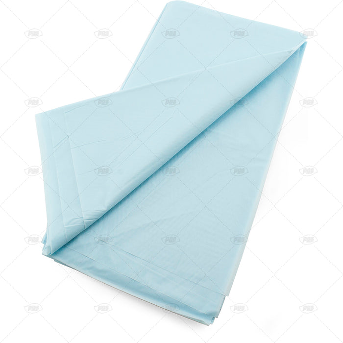 Table Covers
