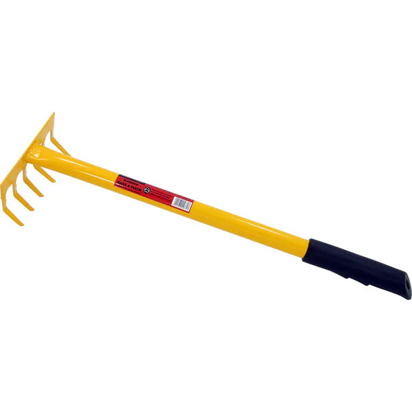 Garden Rake 500mm