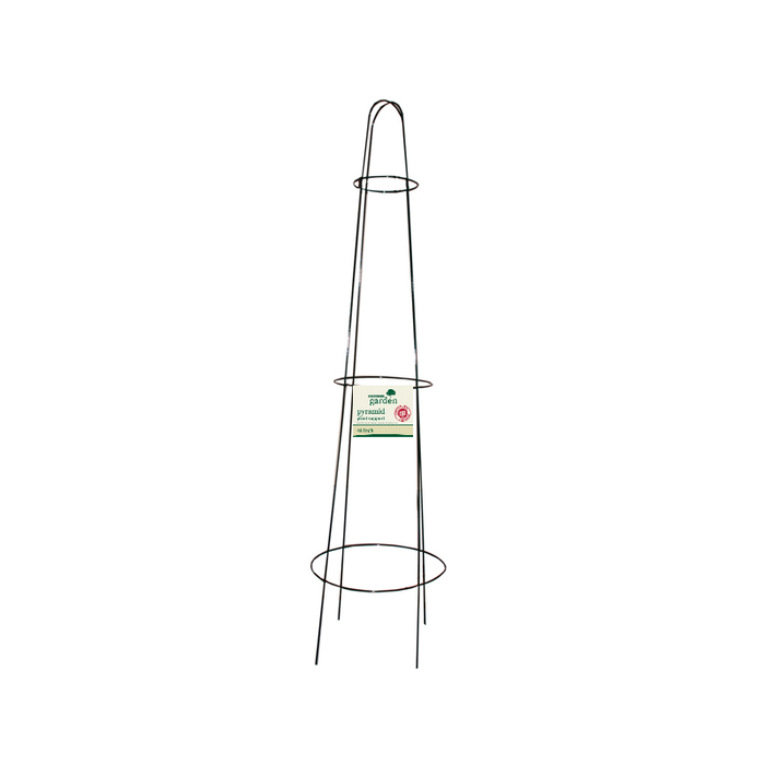 Garden Obelisk
