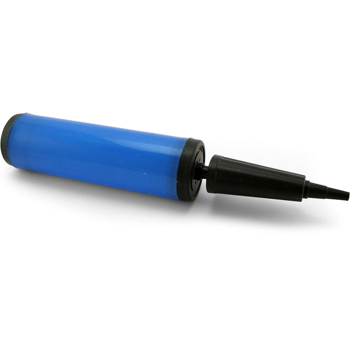 Balloon Pump