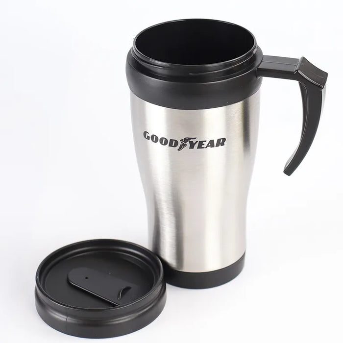 Travel Mug