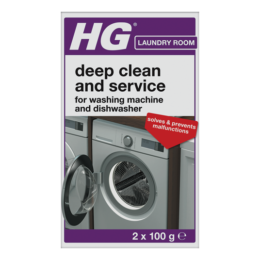 Service Engineer For Washing Machines And Dishwashers 200ml