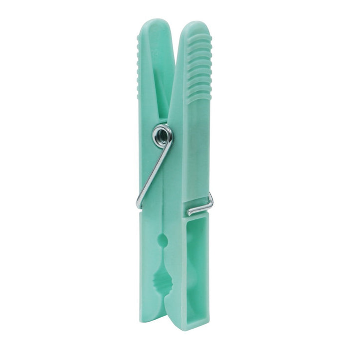 Plastic Pegs 100pc