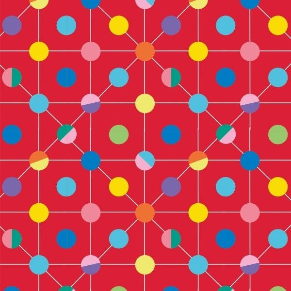 Giftwrap