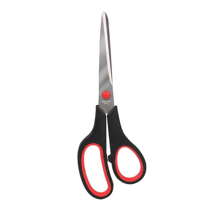 Scissors 8.5"