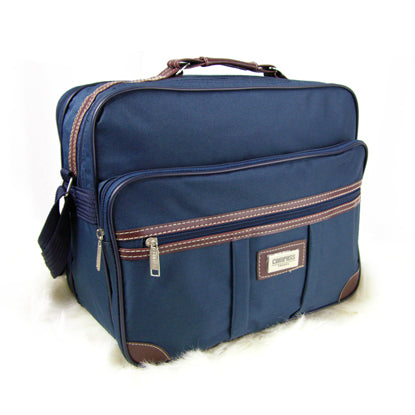 Holdalls