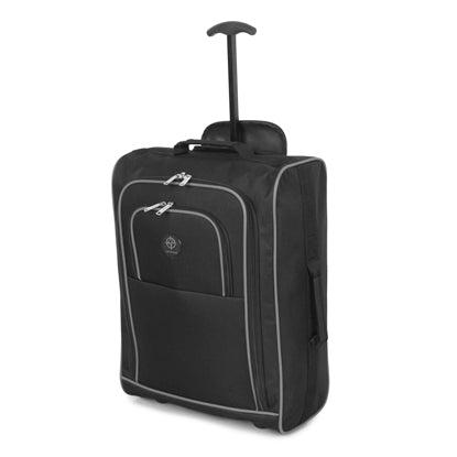 Suitcase