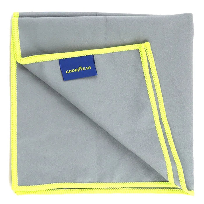 Window Cloth 60m x 40cm