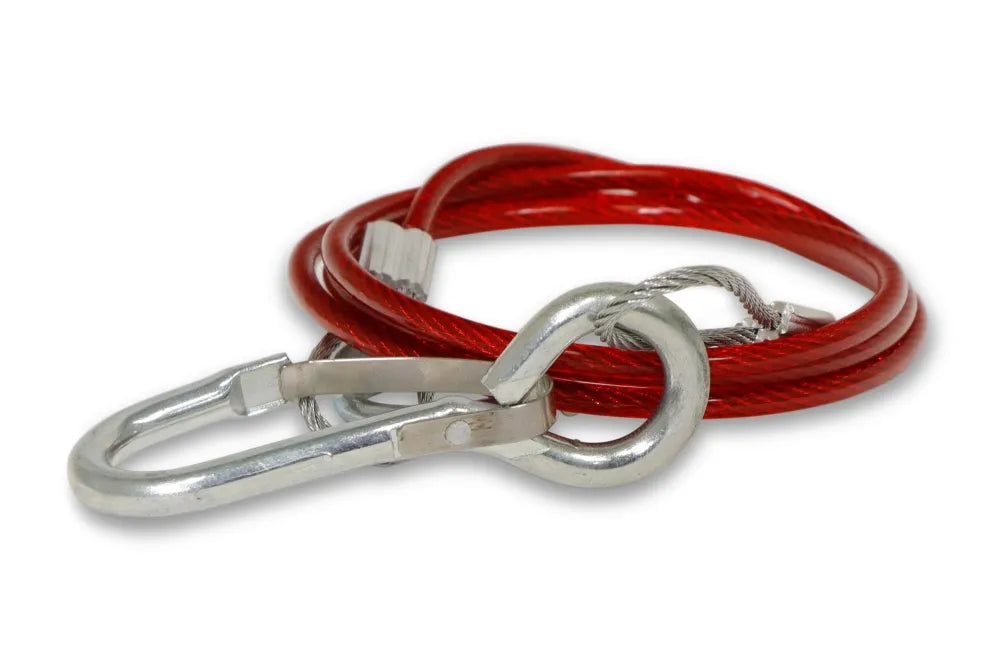 Breakaway Cable