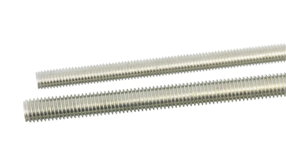 Threaded Rod M12