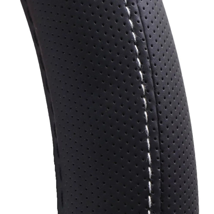 Steering Wheel Glove