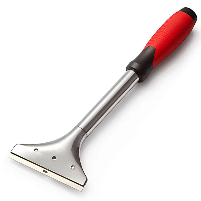 Heavy Duty Scraper