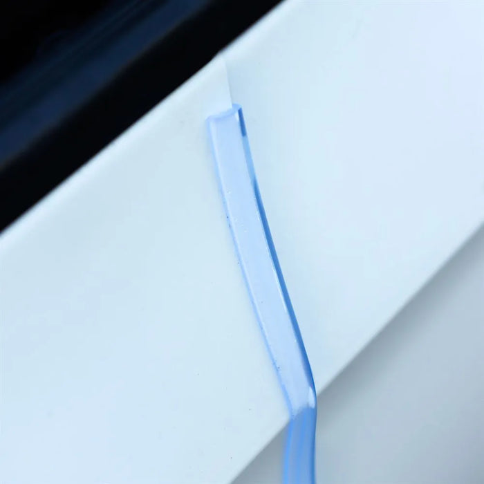Edge Guard