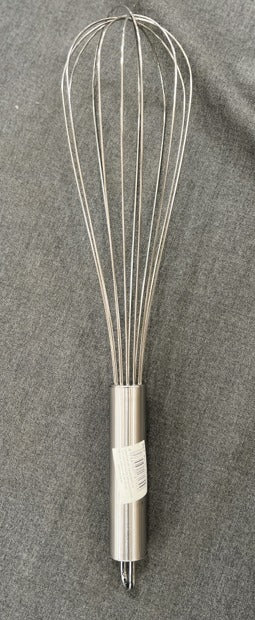 Whisk 16cm