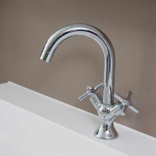 Professional Limescale Remover