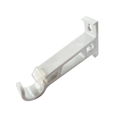 Crown Pole