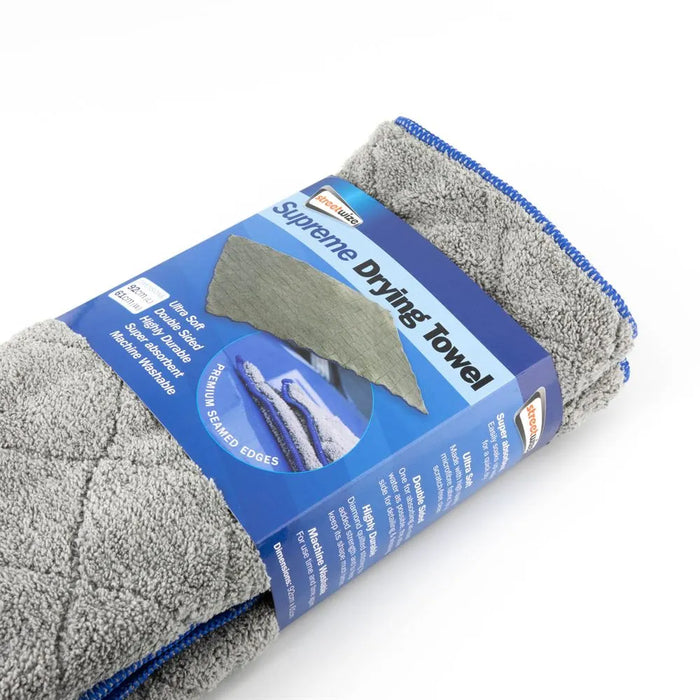Drying Towel