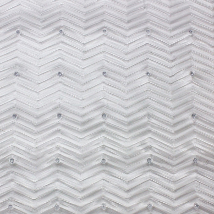 Floor Protector 68 X 150cm