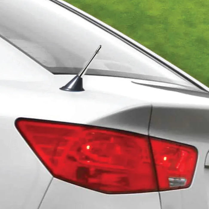 Car Antenna