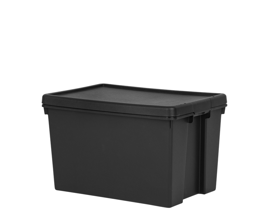 Heavy Duty Storage 62L