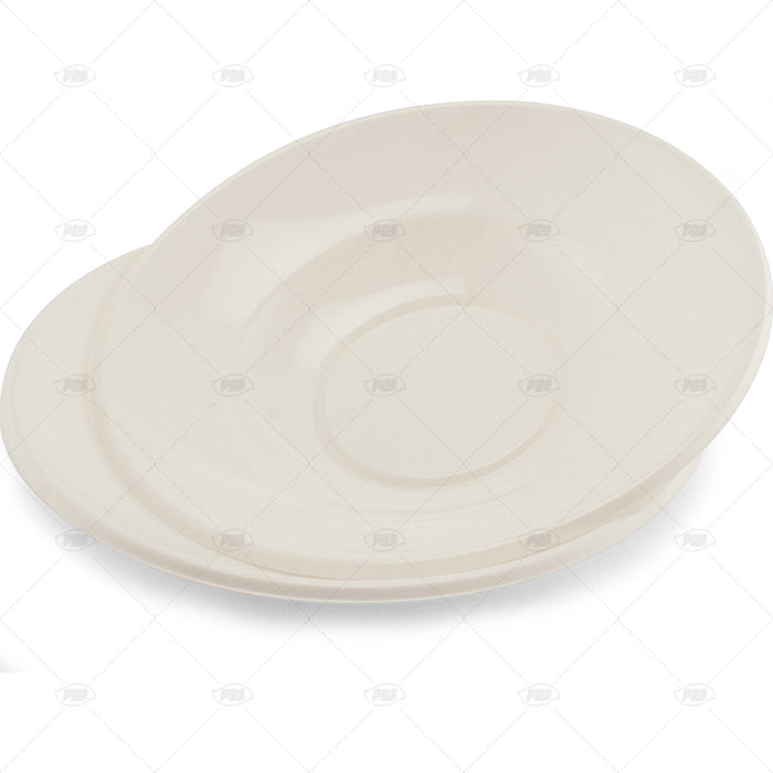 Bowls
