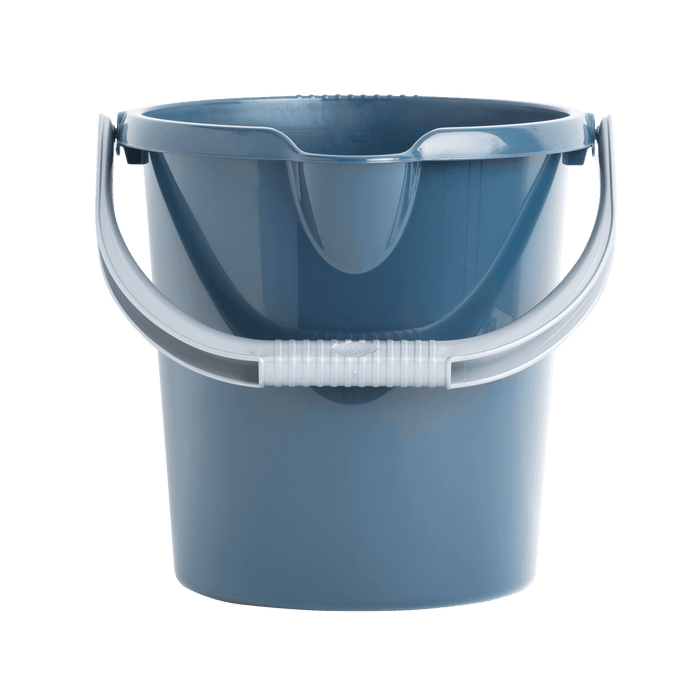 Bucket