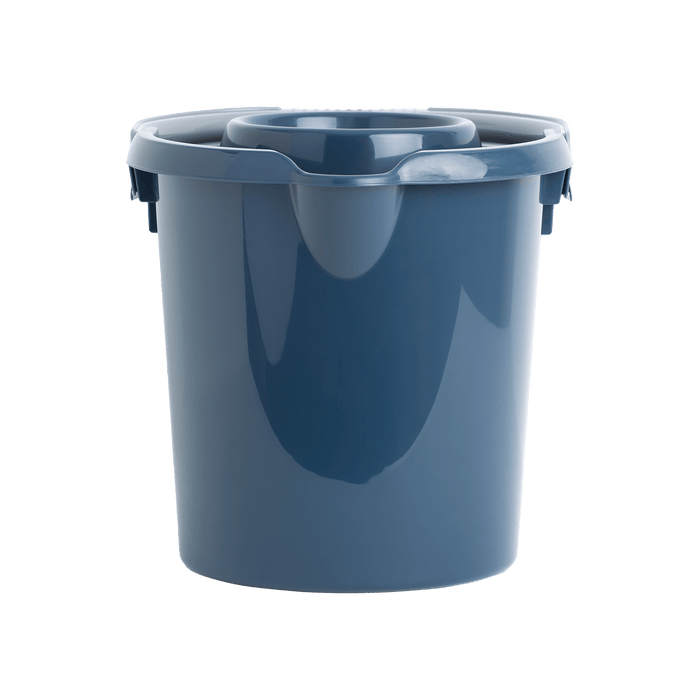 Mop Bucket
